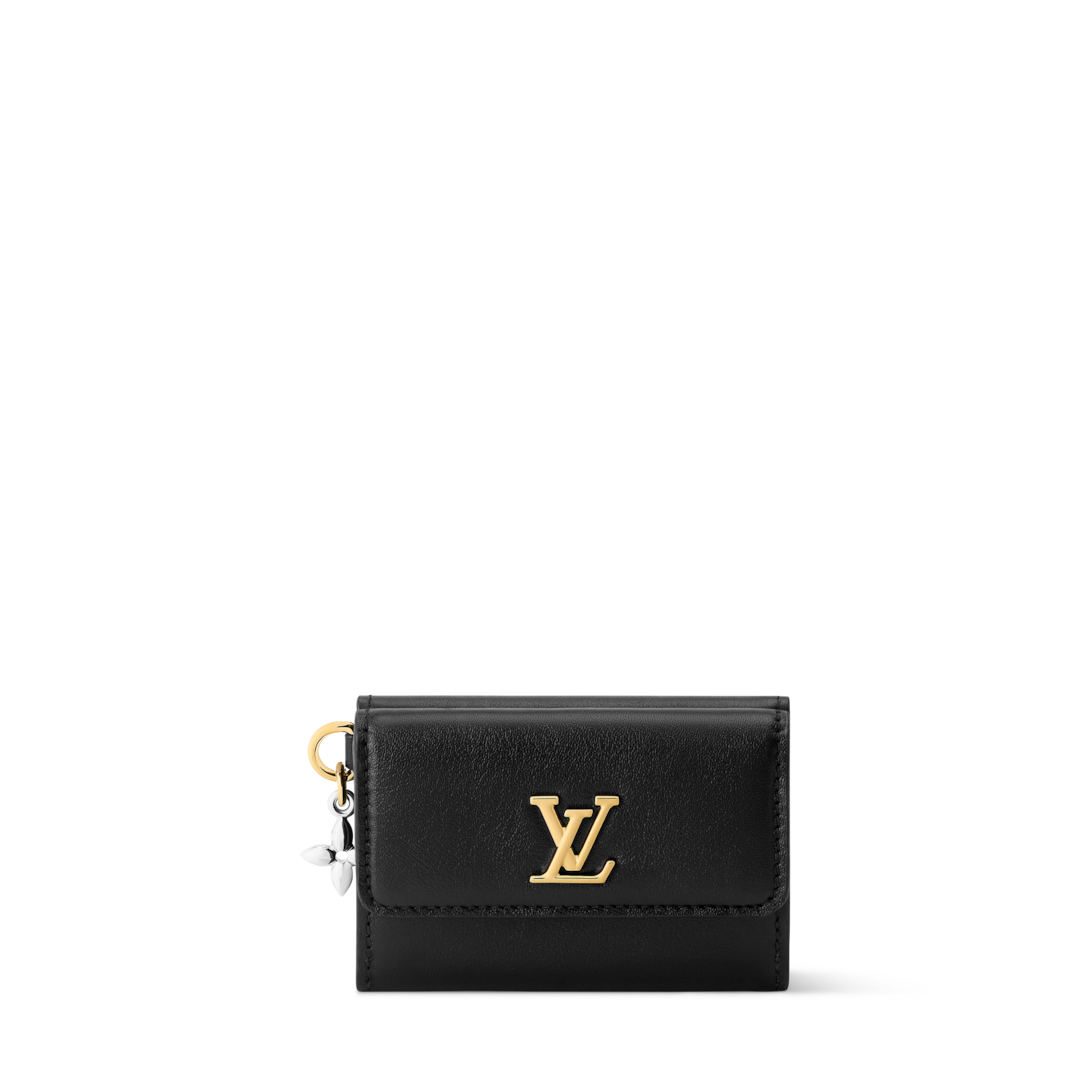 louis-vuitton--